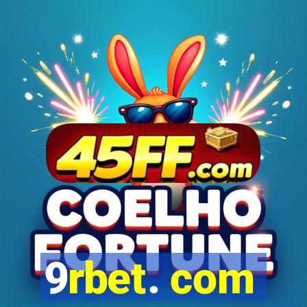 9rbet. com